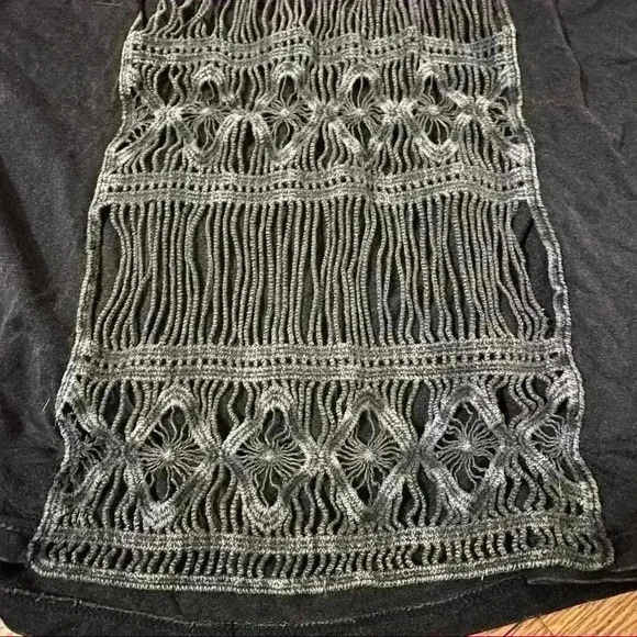 Garage tank top - Picture 4 of 5